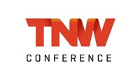 The Next Web Conference