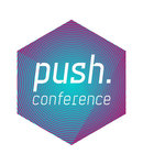 push.conference