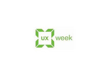 UX Week