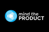 Mind the Product
