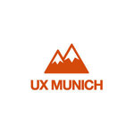UX Munich