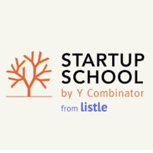 Startup School
