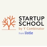 Startup School