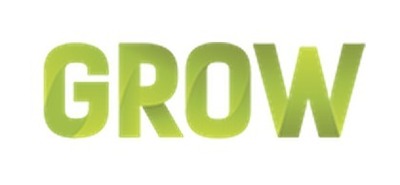 GROW conference