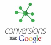 conversions@google