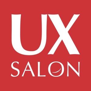 UX Salon
