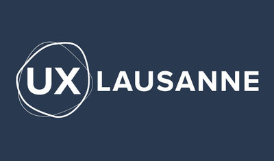 UX Lausanne