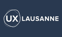UX Lausanne
