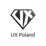 UX Poland