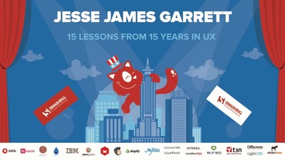 15 Lessons From 15 Years In UX