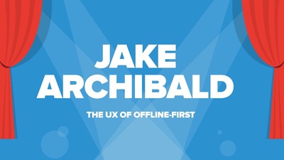 The UX Of Offline-First